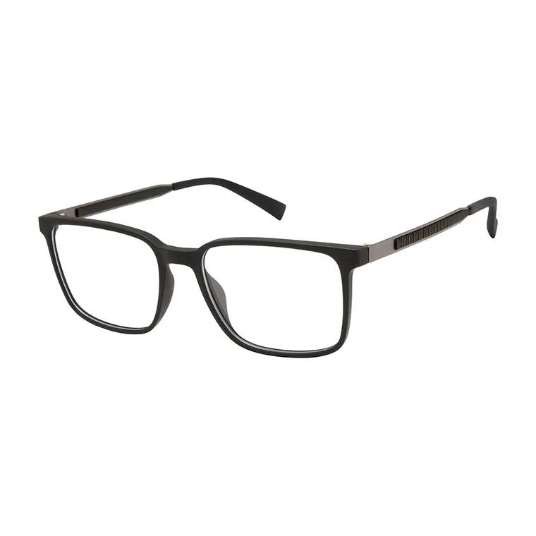 Eddie Bauer EB32101 Eyeglasses - view 3